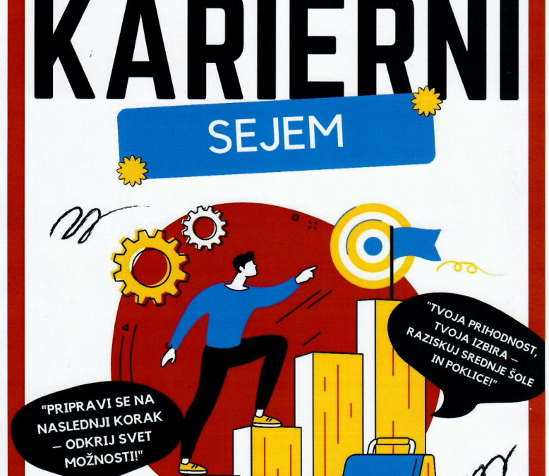 Karierni sejem