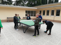 IMG_20220328_132948