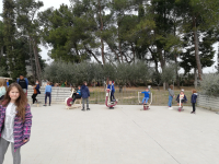 IMG_20220328_133157