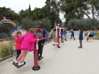 IMG_20220328_133211