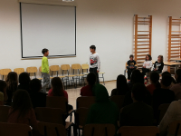 IMG_20220331_195336