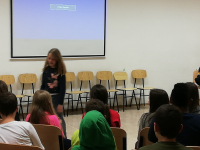 IMG_20220331_200431