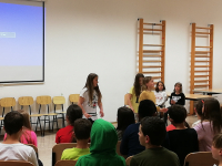 IMG_20220331_200906
