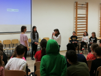 IMG_20220331_201635