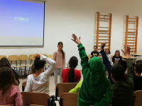 IMG_20220331_201950