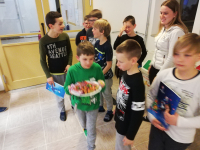 IMG_20220331_210048
