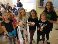 IMG_20220331_210157