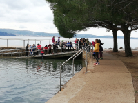IMG_20220401_121659