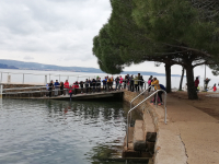 IMG_20220401_121706