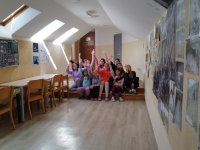 IMG_20230504_101403