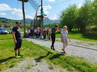 IMG_20230504_105543