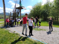 IMG_20230504_110431