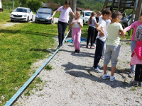 IMG_20230504_115429