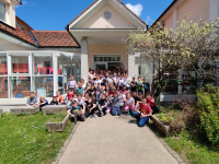 IMG_20230504_125850