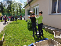 IMG_20230504_145534