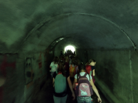 IMG_20230504_151530