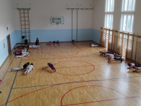 IMG_20230504_192232