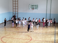 IMG_20230504_192558