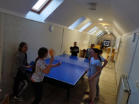 IMG_20230504_195128