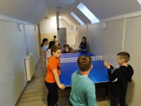 IMG_20230504_195208