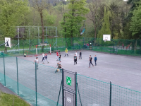 IMG_20230504_195309