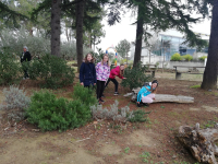 img_20220217_092651