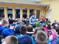 img_20220218_133827