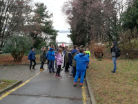 img_20220215_140839