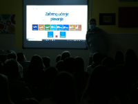 img_20220214_195340