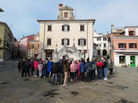 3_koper-5
