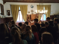 IMG_20230411_141410-1