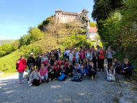 IMG_20230505_102506