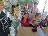 IMG_20230505_111939