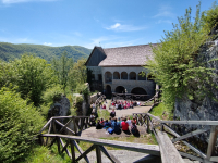 IMG_20230505_112502