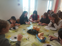 IMG_20230323_161440