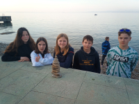 IMG_20230323_172808