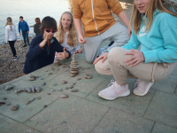 IMG_20230323_172828