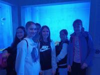 IMG_20230321_103030