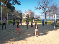 IMG_20230321_141239