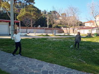 IMG_20230321_141454