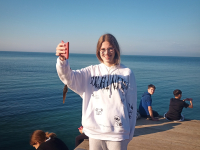 IMG_20230321_161929