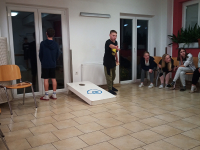 IMG_20230321_202327