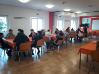 IMG_20230322_115605