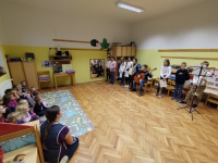IMG_20231027_111802
