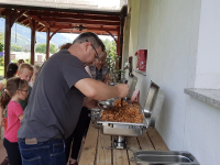 VideoCapture_20230629-111841