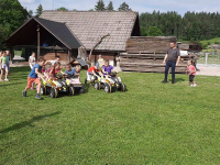 VideoCapture_20230629-111855