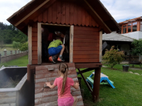 VideoCapture_20230629-163418