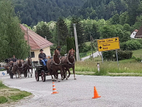 VideoCapture_20230629-165106