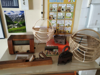 IMG_20230606_122600