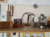 IMG_20230606_122609